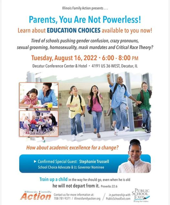 https://www.lovedecatur.com/2022/illinois-family-institute-aug-16/files/event-flyer.png